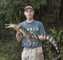 Javan4.jpg Javan4.jpg
