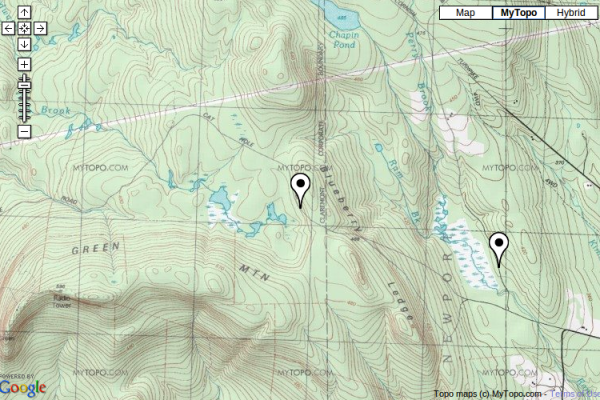 map1