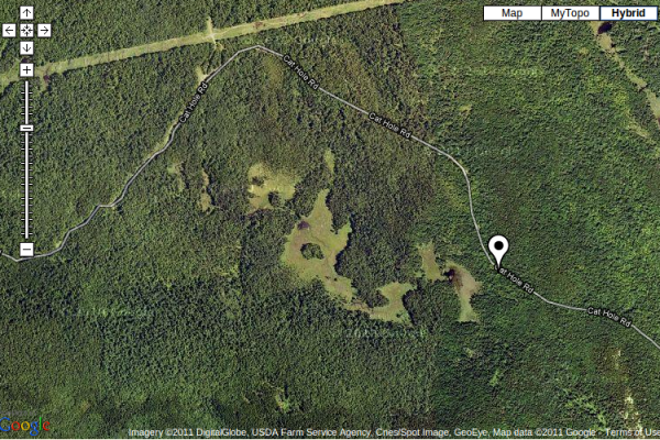 map2