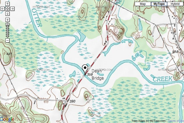 map4